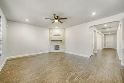 8212 Paola Street, Round Rock, TX 78665 - Photo 7