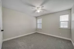 8212 Paola St, Round Rock, TX 78665 - Photo 23