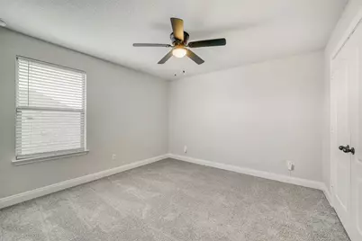 8212 Paola Street, Round Rock, TX 78665 - Photo 21