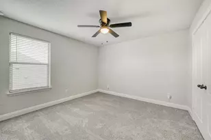 8212 Paola St, Round Rock, TX 78665 - Photo 21