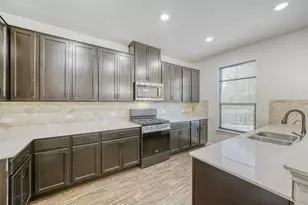 8212 Paola St, Round Rock, TX 78665 - Photo 9