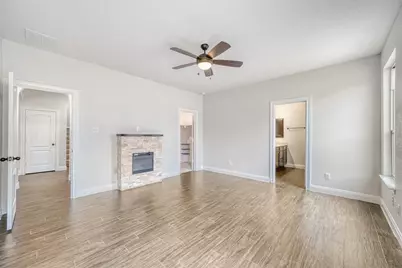 8212 Paola Street, Round Rock, TX 78665 - Photo 17