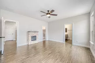 8212 Paola St, Round Rock, TX 78665 - Photo 17