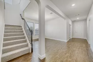 8212 Paola St, Round Rock, TX 78665 - Photo 3