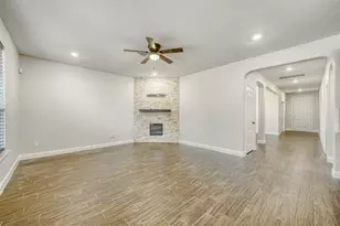 8212 Paola St, Round Rock, TX 78665 - Photo 7