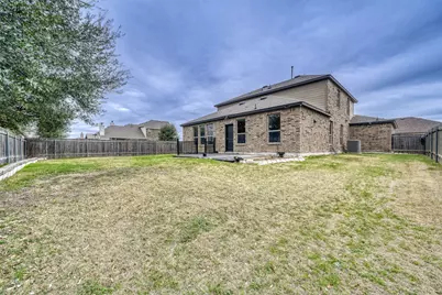 8212 Paola Street, Round Rock, TX 78665 - Photo 27