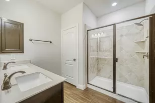 8212 Paola St, Round Rock, TX 78665 - Photo 19