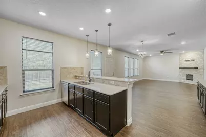 8212 Paola Street, Round Rock, TX 78665 - Photo 11