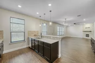 8212 Paola St, Round Rock, TX 78665 - Photo 11