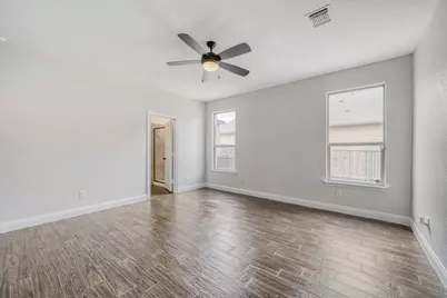 8212 Paola Street, Round Rock, TX 78665 - Photo 15
