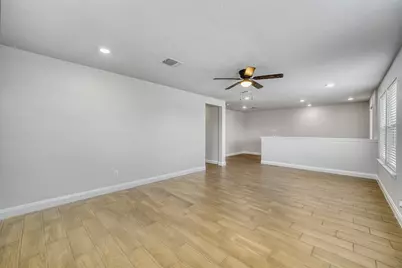 8212 Paola Street, Round Rock, TX 78665 - Photo 13