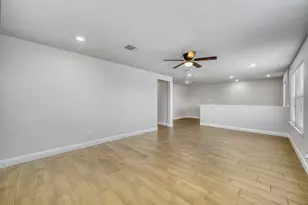 8212 Paola St, Round Rock, TX 78665 - Photo 13