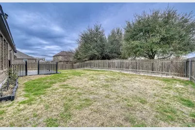 8212 Paola Street, Round Rock, TX 78665 - Photo 25