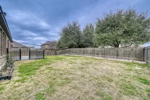 8212 Paola St, Round Rock, TX 78665 - Photo 25