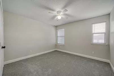 8212 Paola Street, Round Rock, TX 78665 - Photo 23