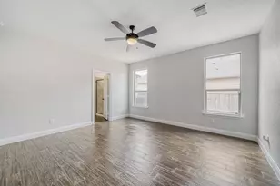 8212 Paola St, Round Rock, TX 78665 - Photo 15