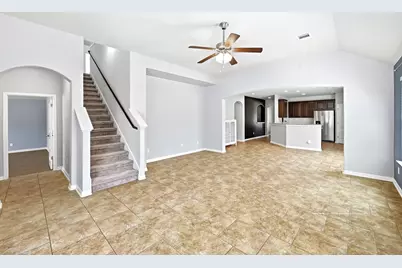 8206 Arezzo Drive, Round Rock, TX 78665 - Photo 19