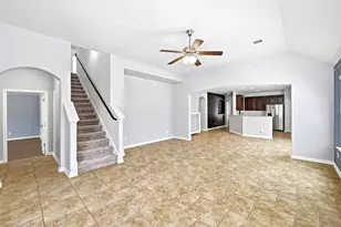 8206 Arezzo Dr, Round Rock, TX 78665 - Photo 19