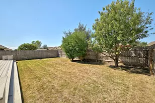 8206 Arezzo Dr, Round Rock, TX 78665 - Photo 39