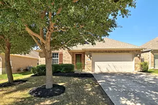 8206 Arezzo Dr, Round Rock, TX 78665 - Photo 15