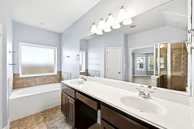 8206 Arezzo Drive, Round Rock, TX 78665 - Photo 3