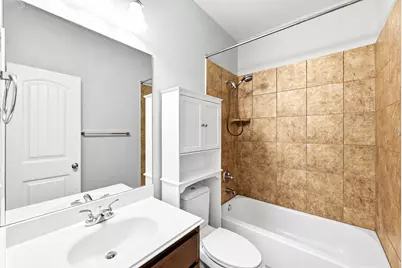 8206 Arezzo Drive, Round Rock, TX 78665 - Photo 27
