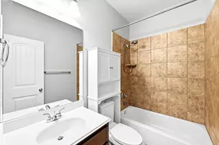 8206 Arezzo Dr, Round Rock, TX 78665 - Photo 27