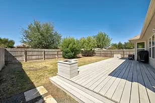 8206 Arezzo Dr, Round Rock, TX 78665 - Photo 5