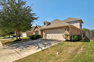 8206 Arezzo Dr, Round Rock, TX 78665 - Photo 11