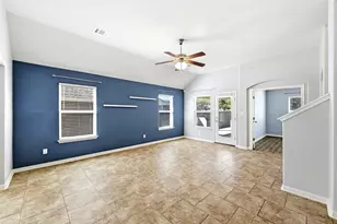 8206 Arezzo Dr, Round Rock, TX 78665 - Photo 23