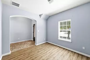8206 Arezzo Dr, Round Rock, TX 78665 - Photo 27