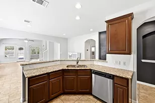 8206 Arezzo Dr, Round Rock, TX 78665 - Photo 15