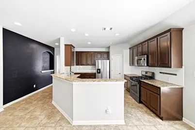 8206 Arezzo Drive, Round Rock, TX 78665 - Photo 13