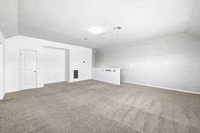 8206 Arezzo Drive, Round Rock, TX 78665 - Photo 29