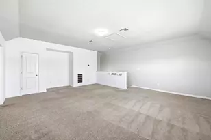 8206 Arezzo Dr, Round Rock, TX 78665 - Photo 29