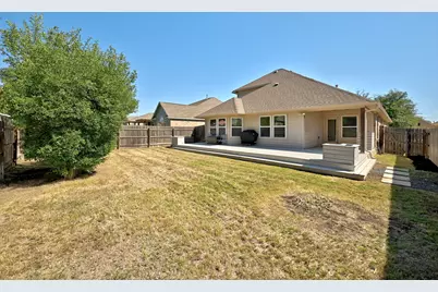 8206 Arezzo Drive, Round Rock, TX 78665 - Photo 33
