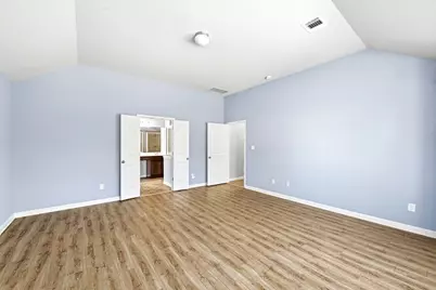 8206 Arezzo Drive, Round Rock, TX 78665 - Photo 25