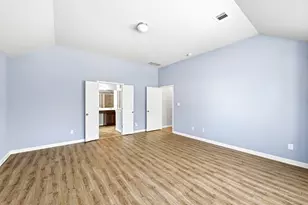 8206 Arezzo Dr, Round Rock, TX 78665 - Photo 25