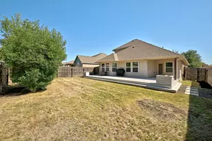 8206 Arezzo Dr, Round Rock, TX 78665 - Photo 37