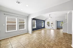 8206 Arezzo Dr, Round Rock, TX 78665 - Photo 25