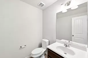 8206 Arezzo Dr, Round Rock, TX 78665 - Photo 35