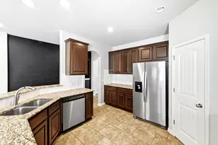 8206 Arezzo Dr, Round Rock, TX 78665 - Photo 19