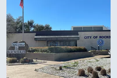 1330 Cypress Trail Loop, Rockdale, TX 76567 - Photo 17