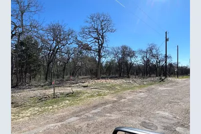 1330 Cypress Trail Loop, Rockdale, TX 76567 - Photo 1