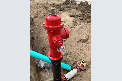 1330 Cypress Trail Loop, Rockdale, TX 76567 - Photo 5