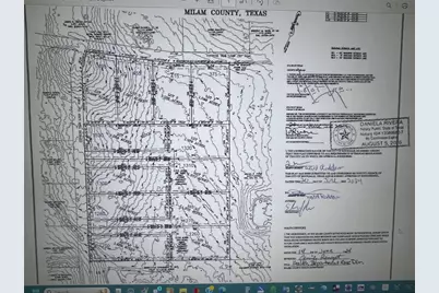 1330 Cypress Trail Loop, Rockdale, TX 76567 - Photo 9