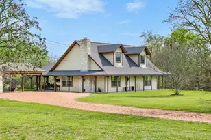 999 Salem Rd, Brenham, TX 77833 - Photo 3