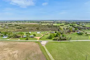 999 Salem Rd, Brenham, TX 77833 - Photo 5