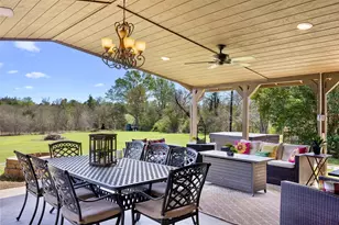 999 Salem Rd, Brenham, TX 77833 - Photo 7