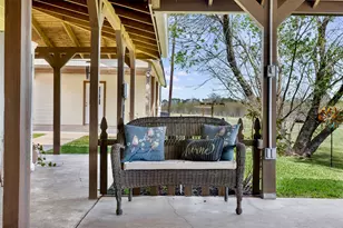 999 Salem Rd, Brenham, TX 77833 - Photo 9